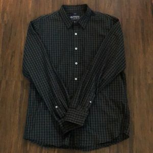 American Rag button up